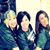 Mindy Walker Crider's profile image