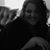 Eva Faircloth's profile image