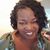 Jean Young's profile image