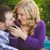 Stephanie Stratton's profile image