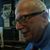 Robert D. Rachlin's profile image