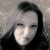 Courtney Everett's profile image