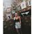 Kaitlyn O'Neill's profile image