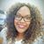 NaCole Baker's profile image