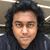 Altaf Rahman's profile image