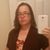 Alicia Mejia's profile image