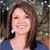 Angie Cox Butler's profile image