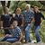Claudia Courtright's profile image