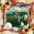 Jose L Gonzalez's profile image