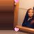 Aint You Bhadd's profile image