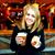 Katie Nuckolls's profile image