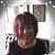 Becky Smith's profile image