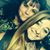 Elizabeth Ann Crist's profile image