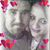 Luis Padilla's profile image