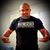 Danny Lee Irizarry's profile image