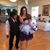 Harley Sheley's profile image