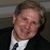 Kurt W Kuhn's profile image