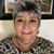 Gina Lazo Rios's profile image