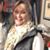 Leigh Craton's profile image