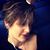 Kate Fannin's profile image
