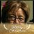 Polly Dodson's profile image