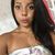 Thais Dias's profile image
