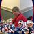 Debbie ONeill's profile image