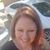 Michelle Higgs's profile image