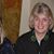 Donna Chesko's profile image