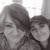 Lori Ann Dennis's profile image
