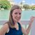 Meghan Ober's profile image