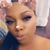 Asia Natasha Wallace's profile image