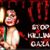 Ahmmed Abdur Rob's profile image