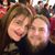 Monica Garcia Hoegsted's profile image
