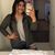 Odalys Quinonez's profile image