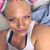 Brandy Auge's profile image