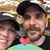 Stephanie Bodenhorn Clure's profile image
