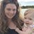 Saralyne Austif's profile image