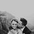 Ericka Emerson's profile image