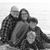 Tracy Allgood's profile image