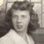 Ruth Buberniak Chadwell's profile image