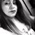 Angeles Delgado Rivas's profile image