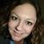 Becky Guttmann's profile image