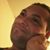 Ernest Almaguer's profile image