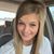 Amber Leigh Moore's profile image