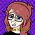 Keely Merida Durbin's profile image