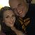 Jaison Eric Villanueva's profile image
