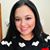 Alma Grace Pureza Panganiban's profile image