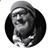 Jeremy Hoyle's profile image