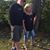 Debby Bodie's profile image
